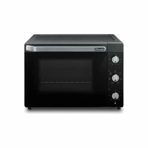 Four Électrique EO40123.S De Longhi