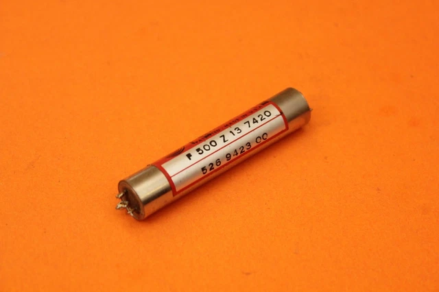 コリンズ526ー9162ー009Collns MechicailFilter く日はお得♪ コリンズ526ー9162ー009Collns DCEC （GENUINE