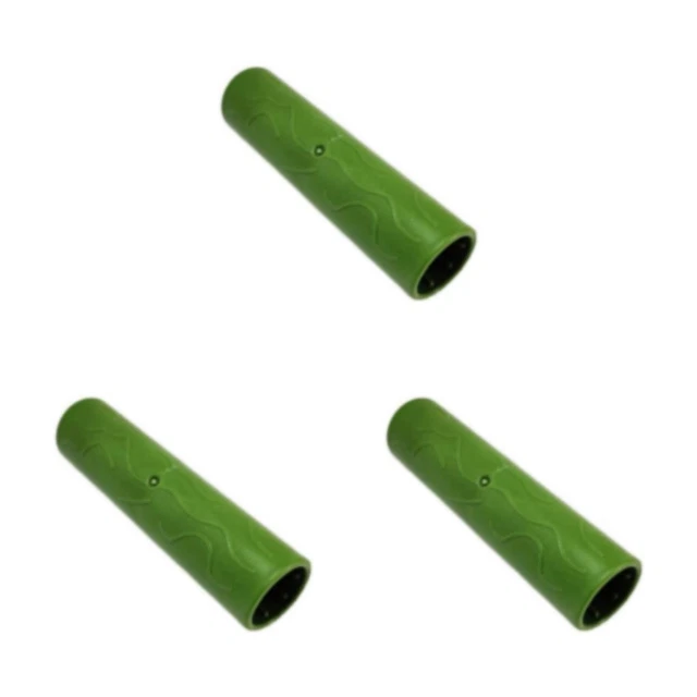 Kit D'outils De Jardinage 10 Pièces Coolty - Violet - Avec Sécateur, Pelles, Râteaux, Pulvérisateur - Poignée Ergonomique - Idéal Débutants