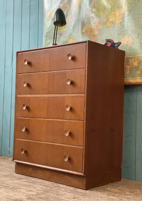 Meredew tallboy deals