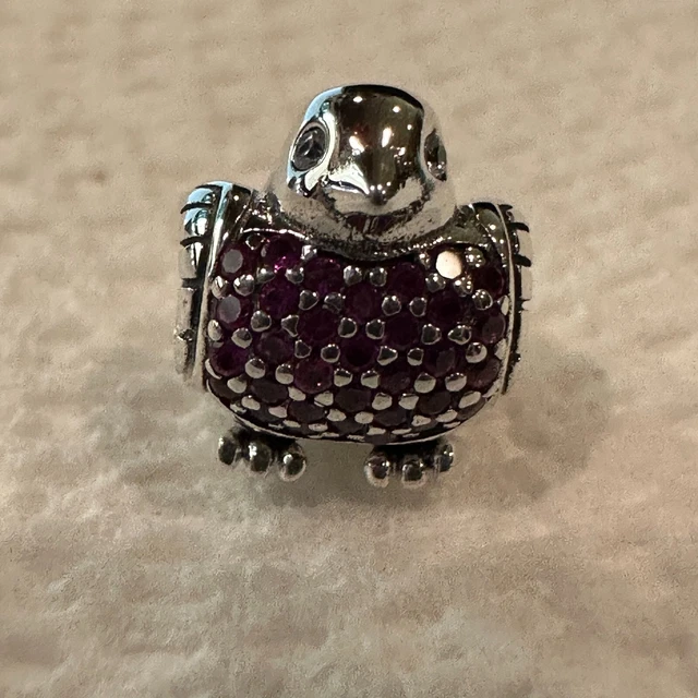 Cheap authentic pandora charms sale