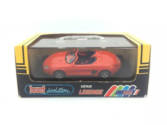 Maisto mustang mach sales 3