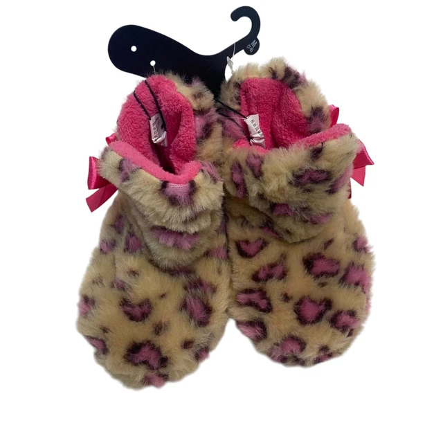 Scarpe, Bambina, Bambini, Abbigliamento e accessori - PicClick IT