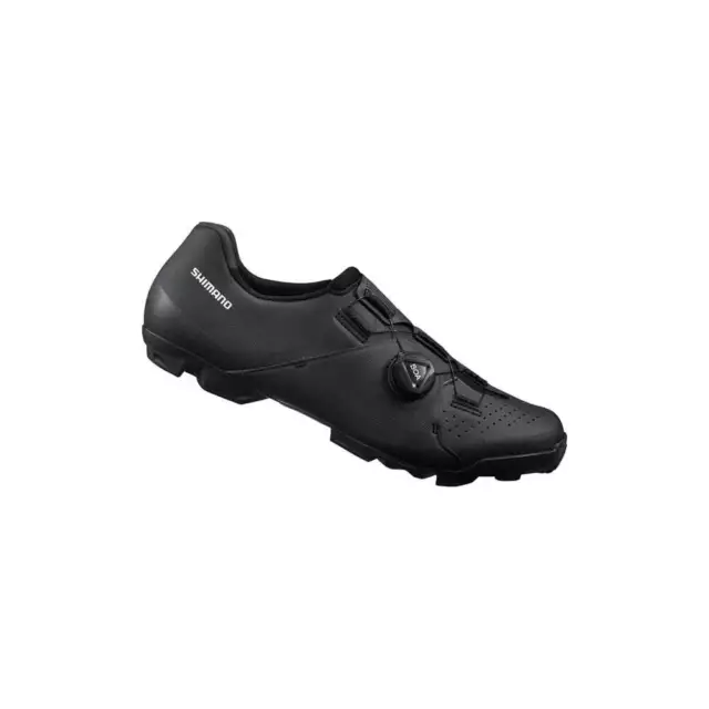 Shimano XC3 (XC300) SPD Schuhe SRP £109,99