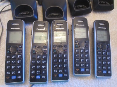 panasonic link2cell autoanswer panasonic link2cell autoanswer