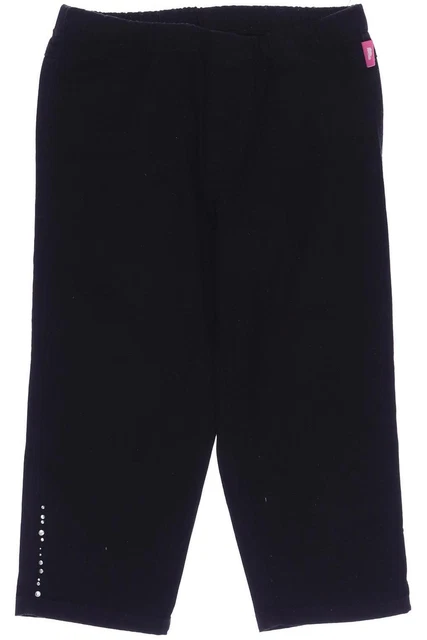 Jeans Pampolina pantaloni ragazza denim taglia EU 158 elastan, cotone sc... #f95b5wf