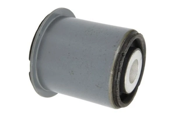 Soffietto cremagliera Assale anteriore TBR4594 DELPHI