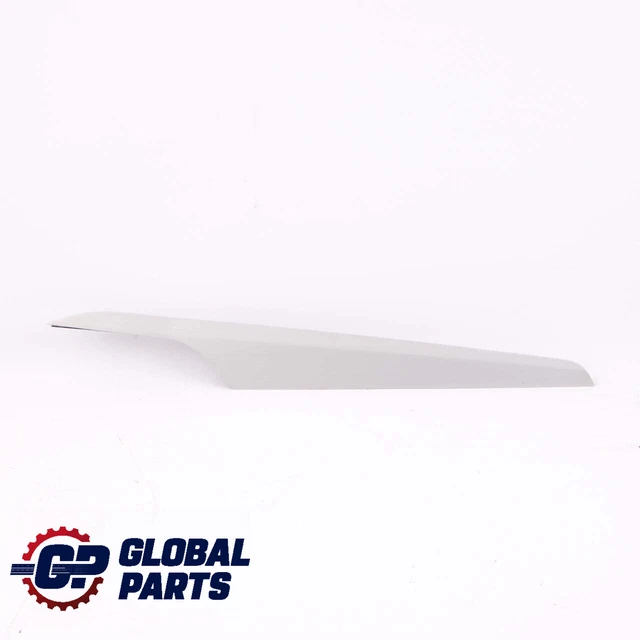 AGRAFEUSE PNEUMATIQUE LU 964 F AGRAFEUSE PNEUMATIQUE LU 964 F