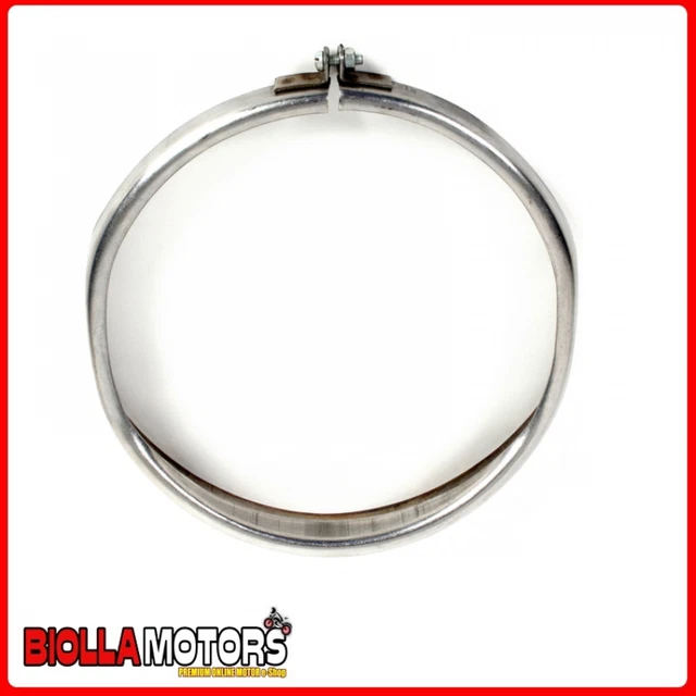 142710020 Cornice Faro Piaggio Vespa Primavera 125 1967-1983