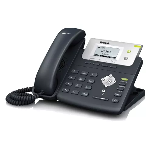 5 User Business VoIP Phone System - HOSTED PBX - NBN READY 3