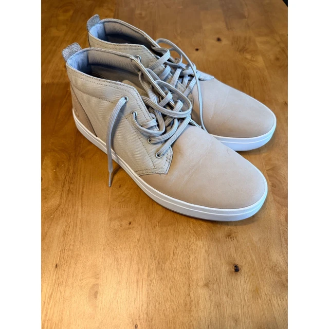 Timberland Davis Square FOR SALE! - PicClick UK display picture 2