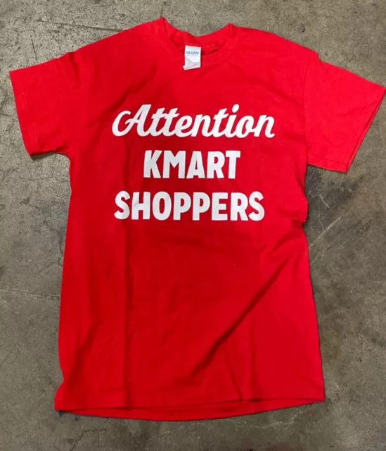 https://www.picclickimg.com/rUIAAOSwNDBlNc6S/attention-kmart-shoppers-shirt.webp