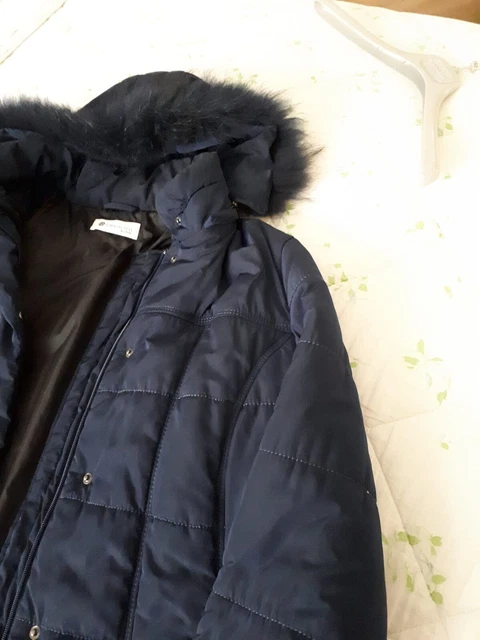 Piumino Abiti Giulia Valli Prezzi Giulia Valli Abbigliamento