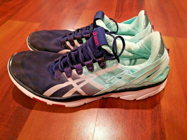 S465n asics on sale