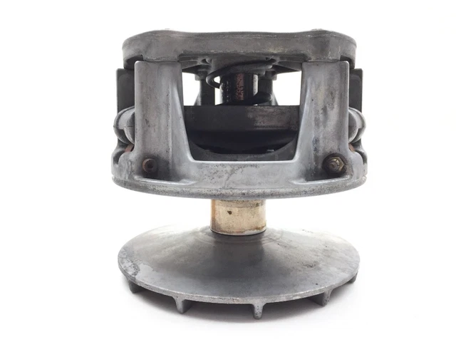 Primary Clutch 2012 Polaris RZR 800 EFI 2710A