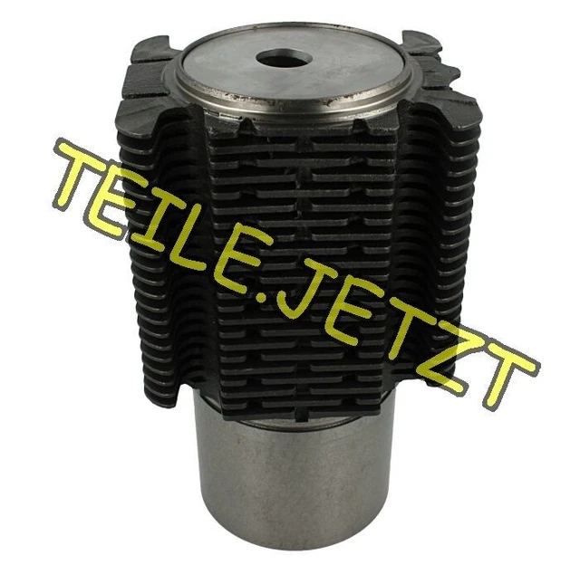 Hydraulikpumpe Für Fendt Farmer 1Z, FL131, FL237 HY/ZFS11/5,5L204, 0510315304