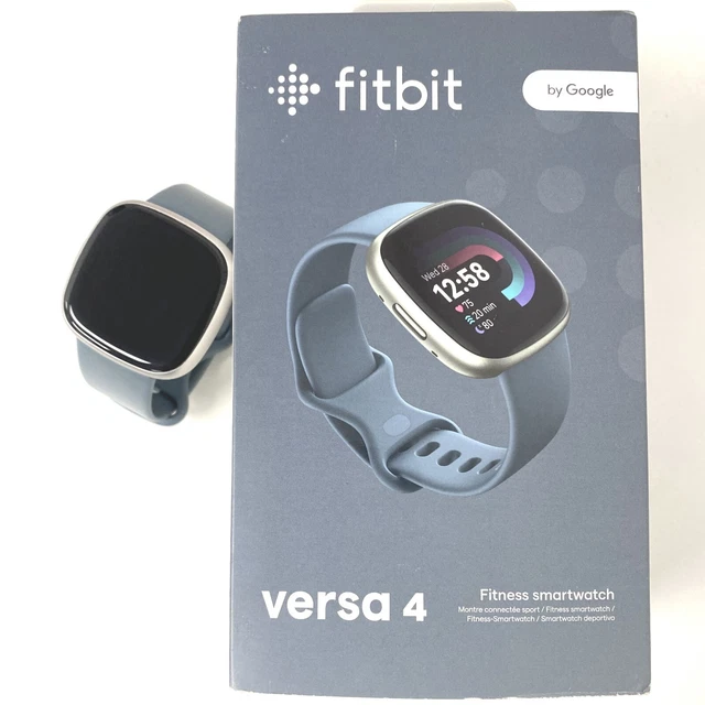 Activity Trackers, Fitness Tech, Fitness, Running & Yoga