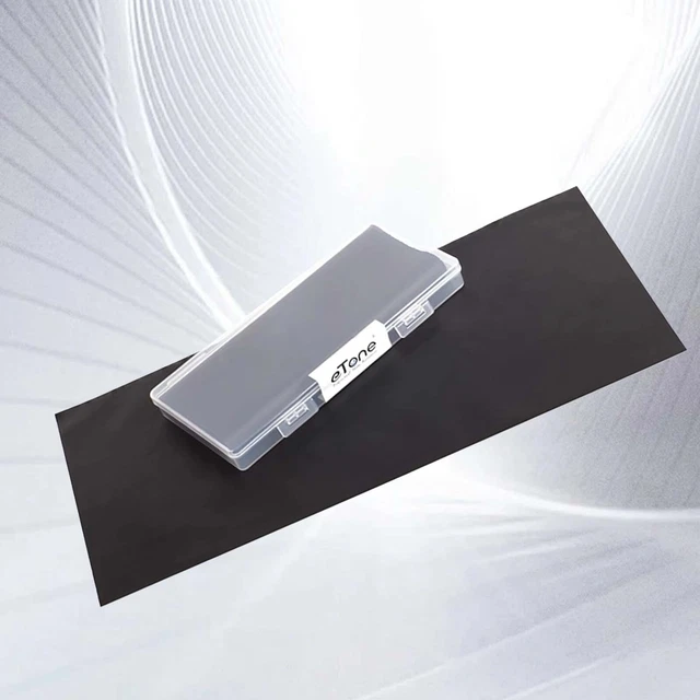 TAMRON 18-300mm F/3.5-6.3 FUJI X マウント Film Camera Parts, Replacement Parts & Tools, Cameras & Photo