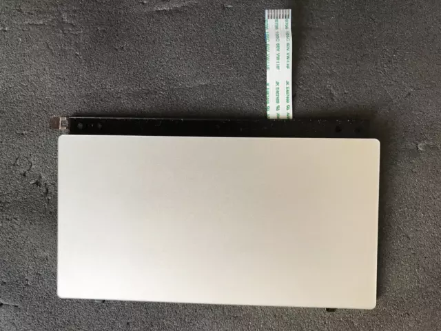 HP Pavilion 15-cs2039na, TOUCHPAD mit FLEX (GETESTET VOM FUNKTIONIERENDEN LAPTOP)