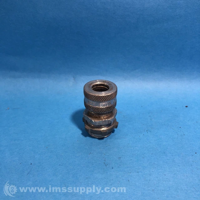 Appleton Cord Grip USIP
