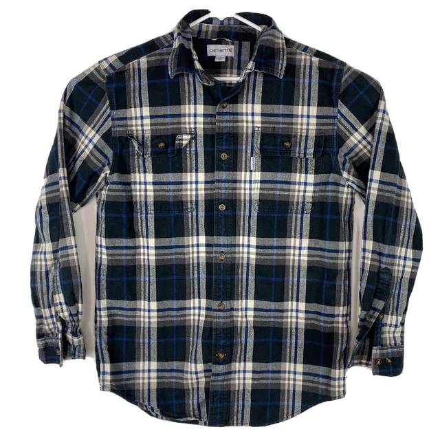 Carhartt 103348 shop