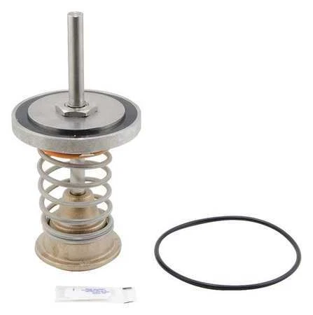 Watts Lfrk 909-Ck1 4 First Check Valve Repair Kit