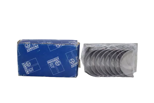 Set Paliers Bielles pour peugeot 403 404 504 505 J7 J9 0606.60 Original