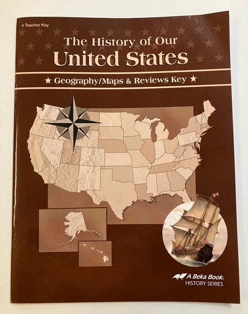 United States Geography Maps - The History Of Our United States Geography Maps.webp