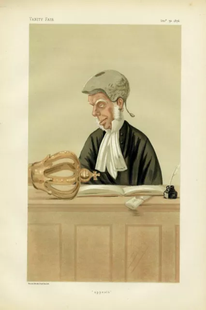 Judge Of The Court Of Appeal Knighthood Queen's Counsel Common Law Barrister