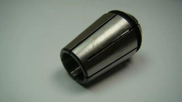 SYIC ER Coolant Collet ER20 11mm SYIC-08320-11 -0261E1550