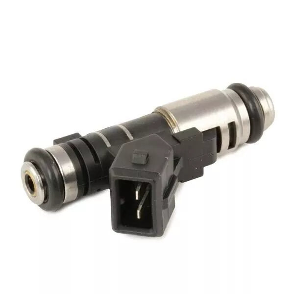 1x Injecteur IPM002 Berlingo C2 C3 Partner 206 / 1984C9 230016209087 9625587580