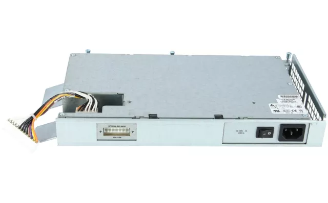 CISCO - PWR-3825-AC= - Cisco 3825 AC power supply