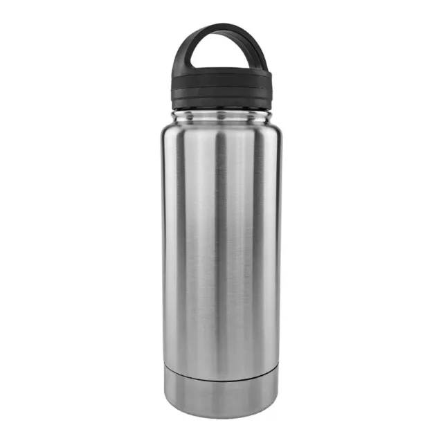 Drinking Tumbler Bottle Safe Security Secret Organizer for Cash