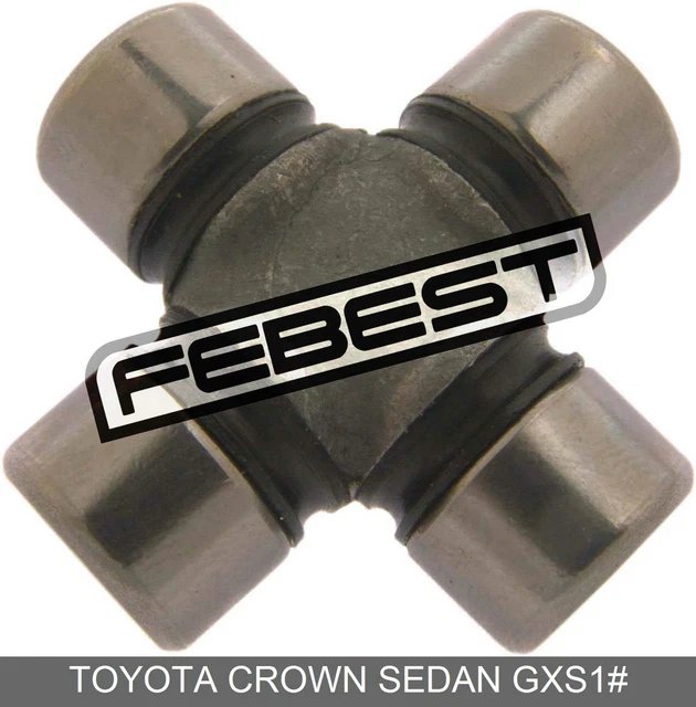 Jeep Cherokee Steering Shaft Omix-ADA Steering Column Shaft For