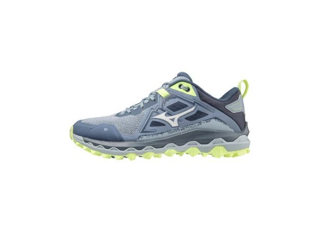 Scarpe da trekking clearance mizuno