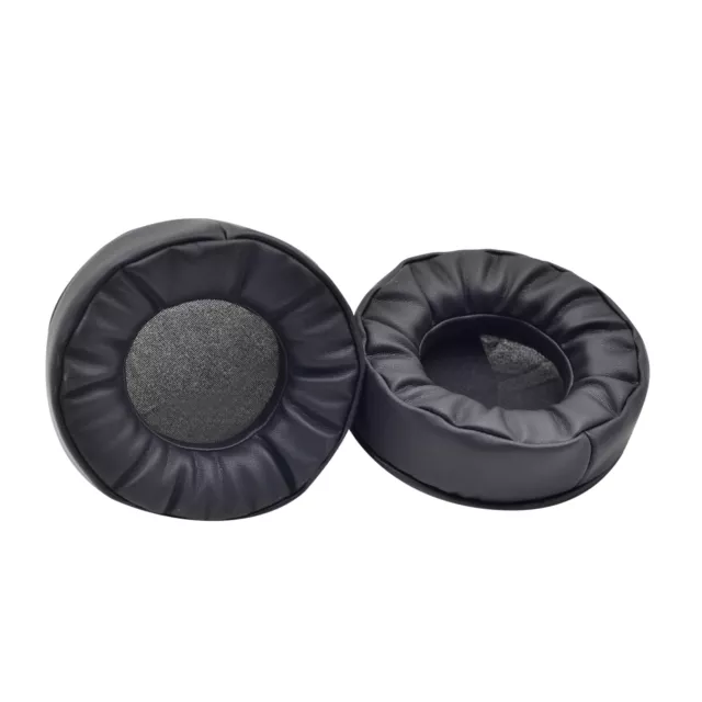 Earphone Earpads Cushion Cover For Beyerdynamic DT770 DT880 DT880PRO DT990 DT531