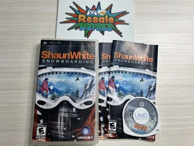 TVDJ / SONY PS2 / NEUF SOUS BLISTER D'ORIGINE / VERSION JAPONAISE NTSC TVDJ / SONY PS2 / NEUF SOUS BLISTER D'ORIGINE / VERSION JAPONAISE NTSC