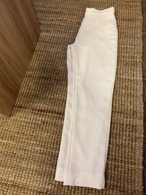 KOOKAI PANTS 36 PicClick AU