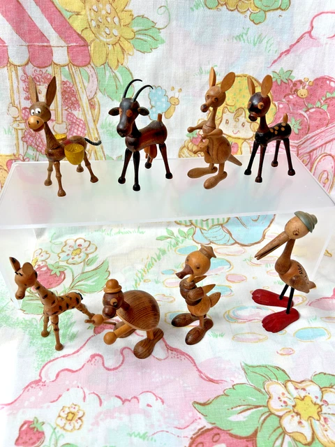 Acheter XXL Découvrir les animaux de Goula Puzzle 53177