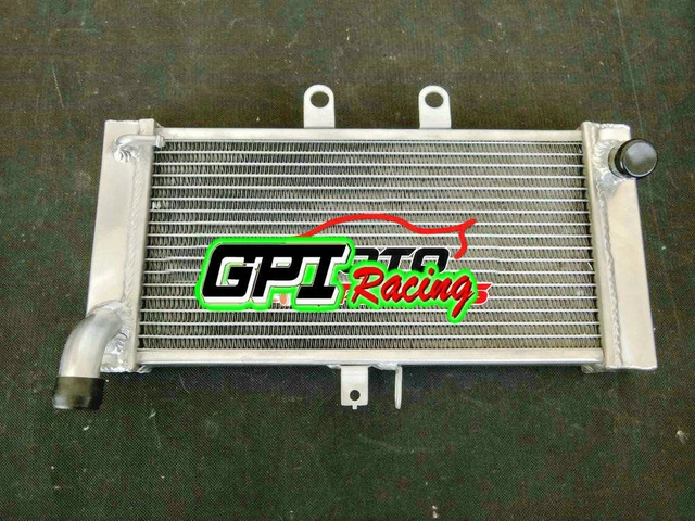 Plaquettes Frein Magura 4.1 Plaquettes De Frein Magura Type 4.1 Julie Performance - Référence 0721304, Pour VTT/route, HVL Plaquettes Carbure Plaquettes Frein Magura 4.1 Plaquettes De Frein Magura Type 4.1 Julie Performance - Référence 0721304, Pour VTT/route, HVL Plaquettes Carbure