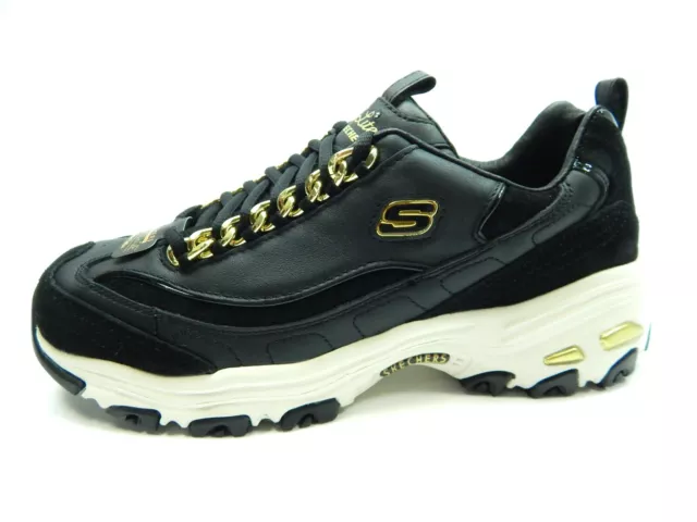 Skechers premium slip on shop