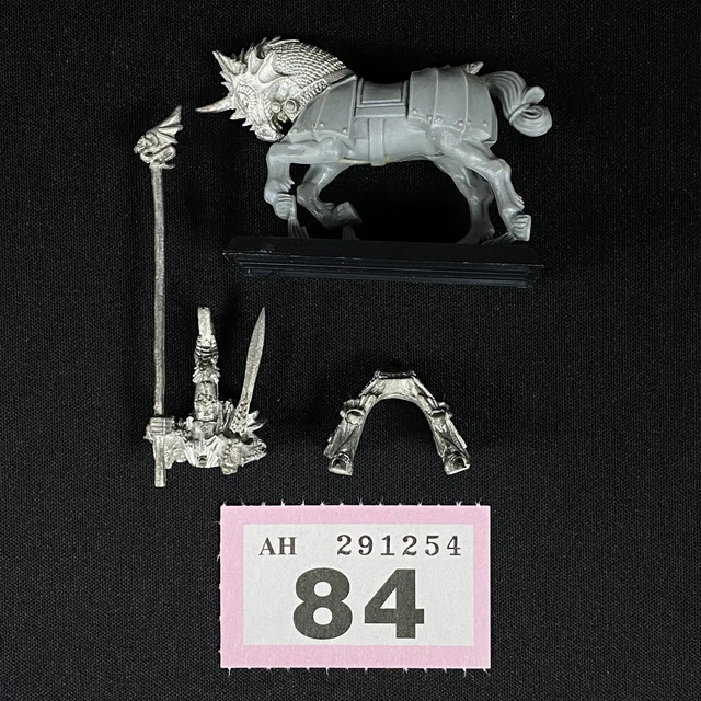 648489_6