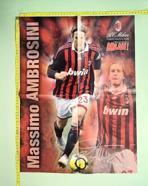 Autos, sports, Posters, Calendriers, tickets, affiches