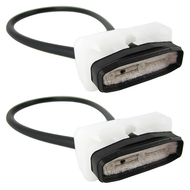 2 pz efficiente per testina di stampa Roland Dx4 top per stampanti a getto d'inc