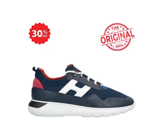 Hogan deals h168 uomo