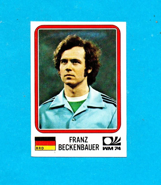 Figurine Panini Monaco 1974 - Scudetto Helvetia Suisse #388 - Non Collée, Collection