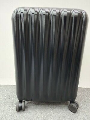 Brand new Ricardo Big Sur 22" Hardside Carry-On Luggage
