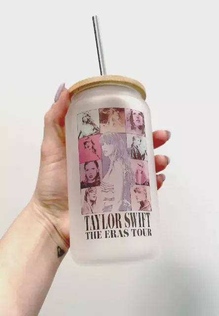 Taylor Eras Special Edition – JUGGY