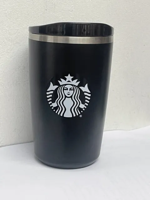 https://www.picclickimg.com/rUgAAOSwfC5iB-9W/Starbucks-Reusable-Coffee-Cup-Travel-Mug.webp