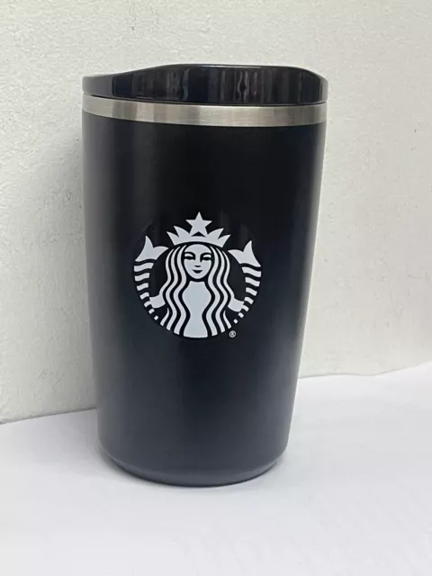 Stainless Steel Starbucks Coffee Mugs Lavender Thermos Cup Couple Designer  Portable Vacuum FlaskENA6276j From Bevjhb, $23.92